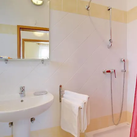 Apartmán Edi.2 Medulin